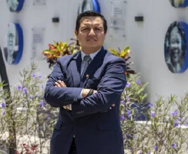 Contratos CAS a plazo determinado: la importancia de justificar la necesidad transitoria
